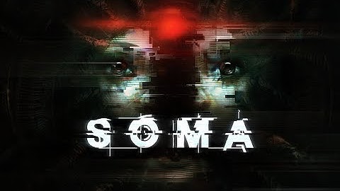 The brain scan that changed my life! | SOMA part - 1