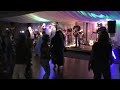 29 Man I Feel Like a Woman 20260617 Full Flavour at Wargrave