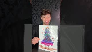 Monster High Sent Me The Best Pr Package New Skelita Doll