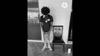 g40~candlelight] $low€d