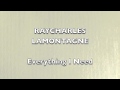 Miniature de la vidéo de la chanson Everything I Need