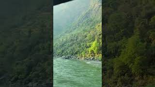 #india #travel #himachal
