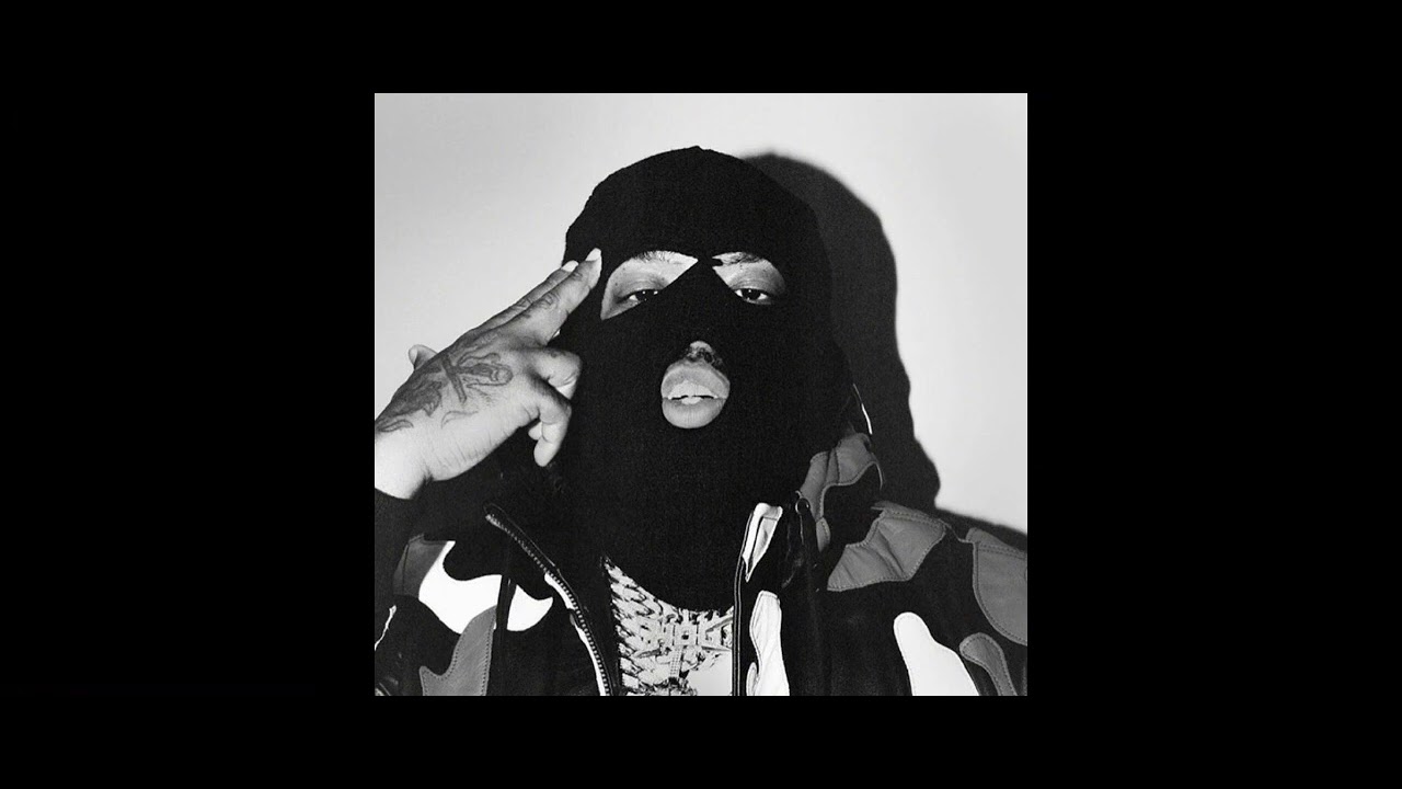 [FREE] Dark Griselda x Westside Gunn Boombap Type Beat 