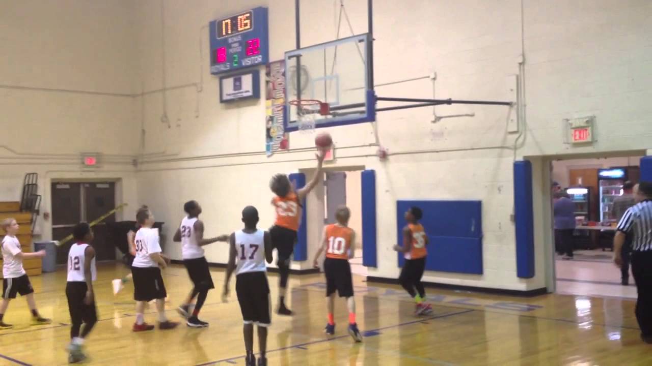 Bench Warmers Sports Clips YouTube