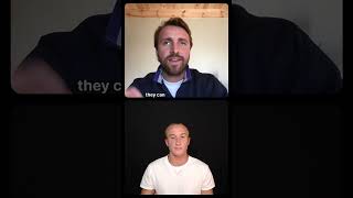 Celebrity Bridging the Gap: Delegators and Validators in the Bittensor Ecosystem Net Worth