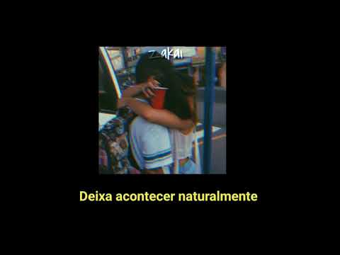 Bia marques -Deixa