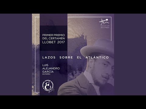 El Decamerón Negro: I. El Arpa del Guerrero