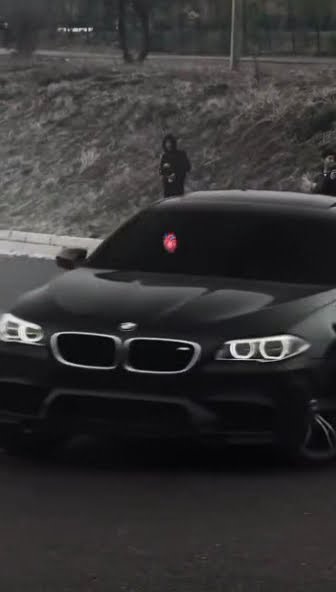 #bmx #bmwm4 #bmwm5 #bmws1000rr #bmwmotorrad #bmwm3 #bmwpower #bmwpodcast #likeforlikes
