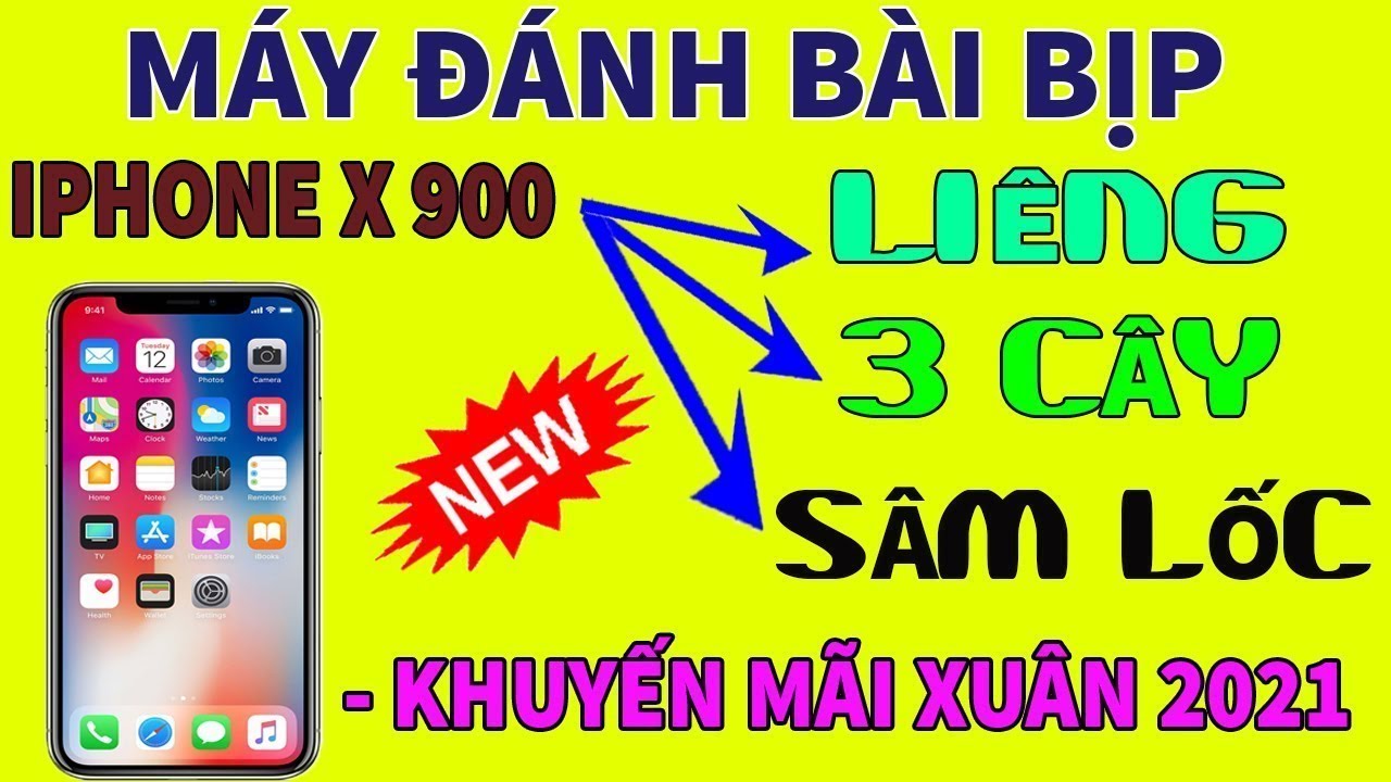 vé vietlott Máy Đánh Bài Bịp - Đánh Bại Cờ Bạc Hay Từ Bỏ Cả Đời?