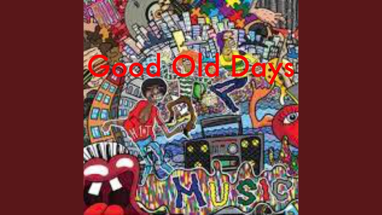 Watch Friday on YouTube Watch Friday on YouTube
