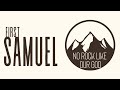 06/16/24 - "He Will Make Straight Your Paths" (1 Samuel 29) - Pastor Lucas O'Neill