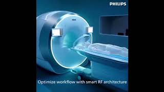 World’s First Premium Helium-Free 3T MRI Philips Just Changed Everything. #Philips #3T #RSNA #2025!  Update