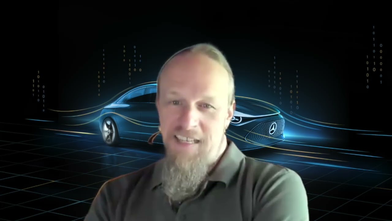 S3.Ep7 - FOSS Manifesto - How | My Open Source Experience Podcast