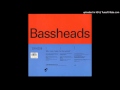 Bassheads - Who Can Make Me Feel Good? (Manchester Underground Club Mix)