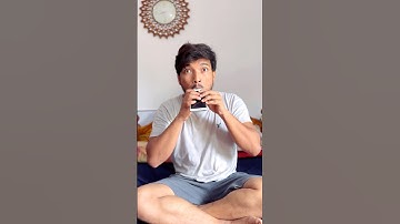 Wait for the twist 😂 #comedy #comedyvideo #shorts #youtubeshorts #funny #funnyvideo