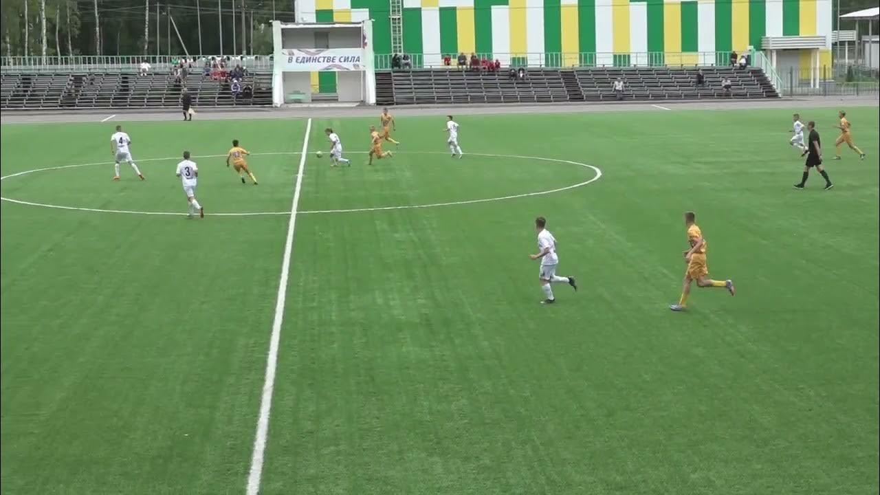 Сергей васильев металлург оскол. Ресторан академия на камергерском. Академия сокол. Сокол футбольная школа москва. Кафе академия бутиковский 7.