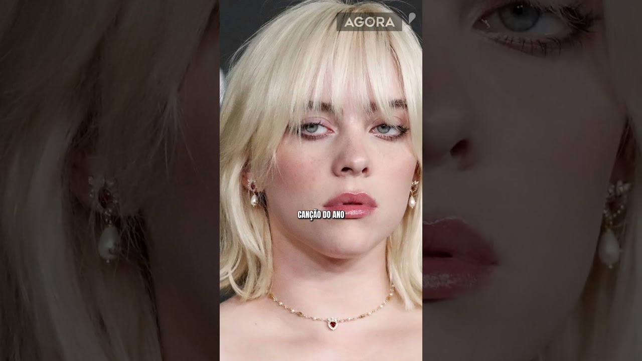 Artistas usam Grammy 2026 como palco de protesto contra agência de imigração dos EUA