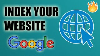 Fast Indexing - Google Search Console Full Tutorial 2021 | How to Index Website/Blog In Google 2021