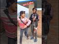 😂🤣 खाता हूं पुदीना हगता हूं रोजाना #youtubeshorts #viralshort #realfools #shortsfeed #funny