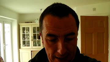 Homebrew Cider Ready to Bottle