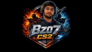 Cs2 Face It Elot Ko`taramiz 1100 Elodan 3500 Gacha