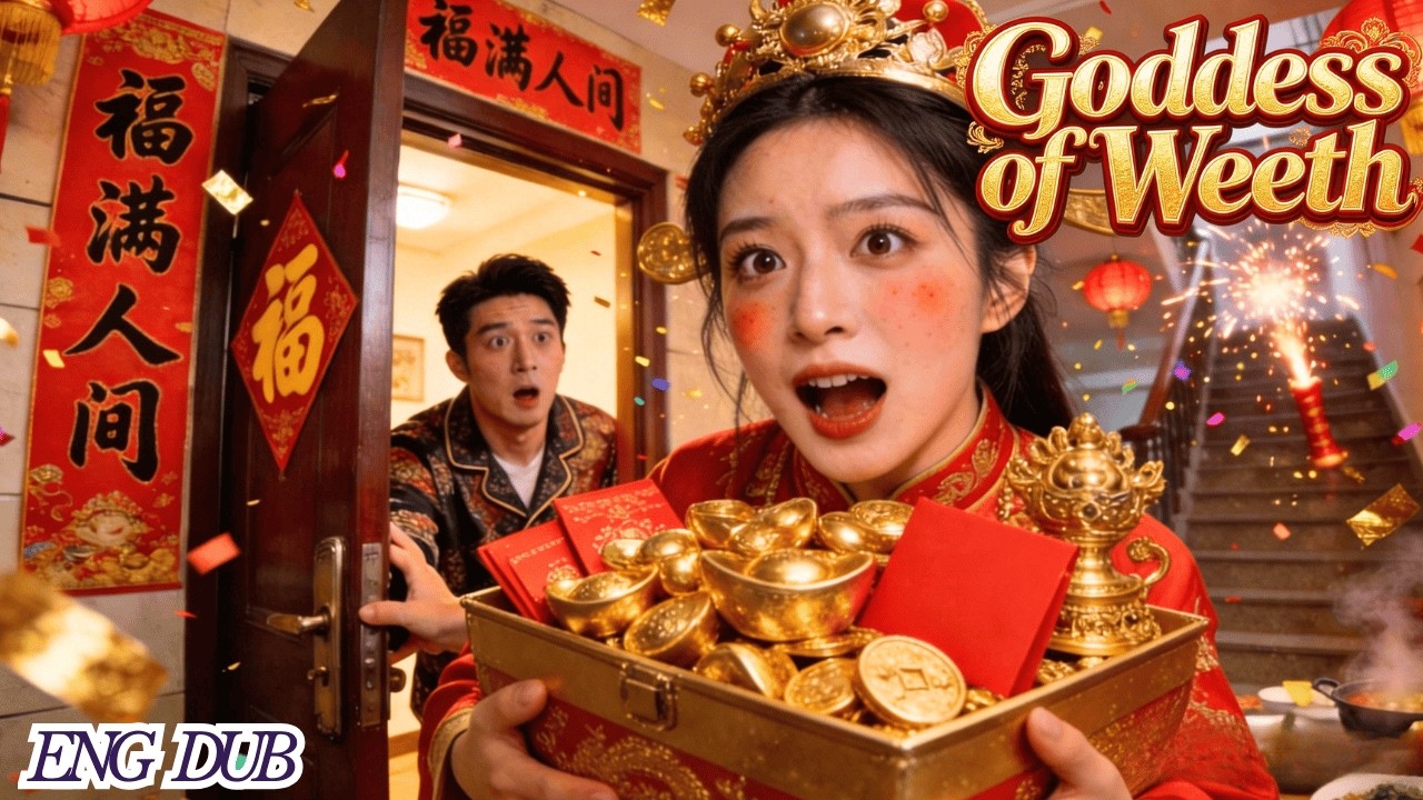 I hid my billionaire identity to date him… big mistake