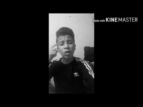 اغنيه لما شوفتها قلبي دق ثلاث دقات هاشم صلاح