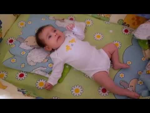 День матери 2017