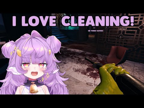 Moomoo Tuesday! video thumb