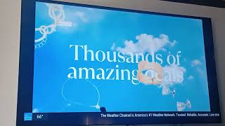 Macy's🏬 2026 Commercial - One Day Sale