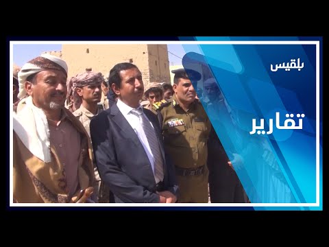 ضغوط على المحافظ بن عديو هل أصبح تعزيز حضور الدولة تهمة تقرير منصور النقاش 