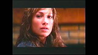 Enough 2002 Movie Trailer #tv #vhs #viral #viralvideo #movie #trailer #fight #action #drama #jlo #ad