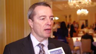 John Standley, Rite Aid Corporation | Tips for Total Store Expo | NACDS