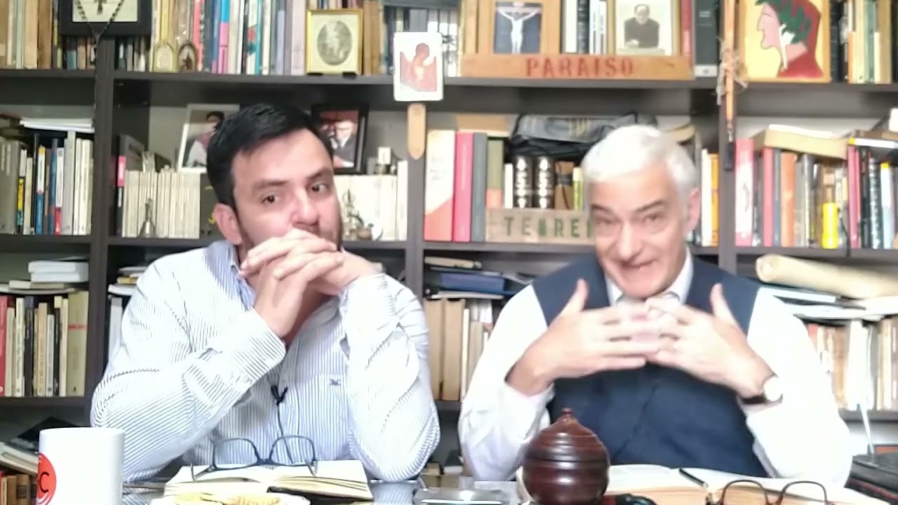 La última página 294: en torno de La Celestina, de Fernando de Rojas