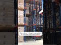 Before You Buy Racking: 4 Things You Must Know (Avoid Costly Mistakes)