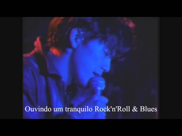YouTube Music