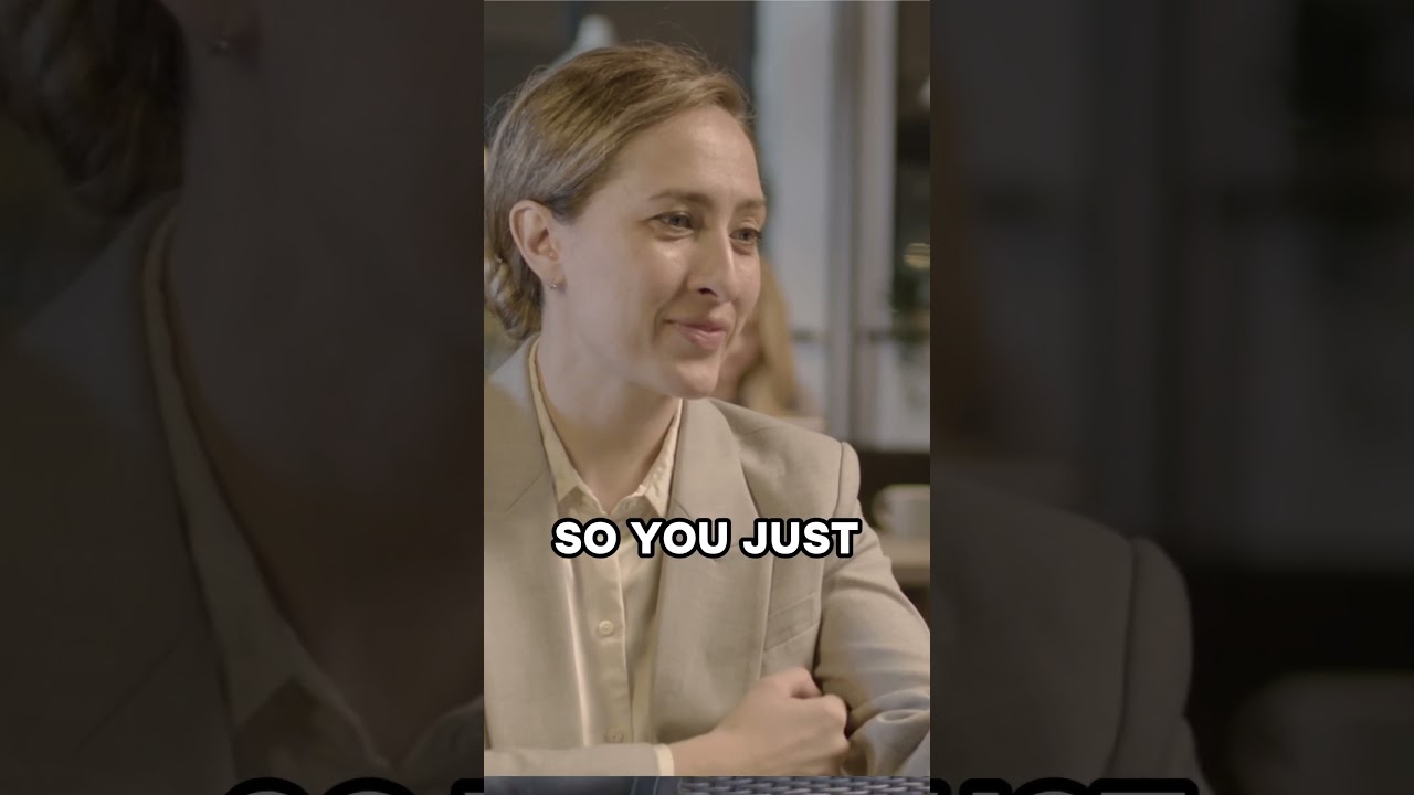 Buying a Home Remotely? Let Us Be Your Eyes and Ears in Las Vegas!