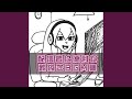 【ユーロビート】さよなら冬美 -Euro Mix- (オリジナル・カラオケ)