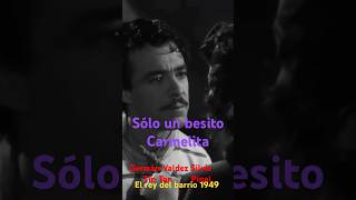 El gran Tin Tan el rey del barrio 1949 ￼