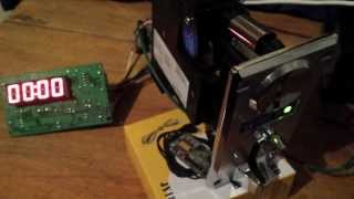 Programar Timer/Temporizador, para controlar Xbox 360, Xbox 360 ONE, PS3, PS4, Wii screenshot 5