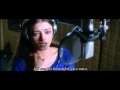 Enge enathu kavithai song   kandukonden kandukonden