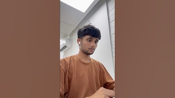 My NEET Results Day 💀! #neet #result #neet2025 #minivlog #shorts #neetresult #motivation