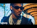 Offset - Skin ft. Flo Milli [Video Music] 2025