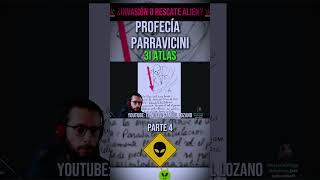 La Era De La Cosecha Ha Comenzado Y Pocos Entienden Por Qué Estamos Quedando Solos