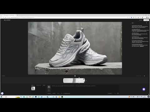 TopView AI official product demo video