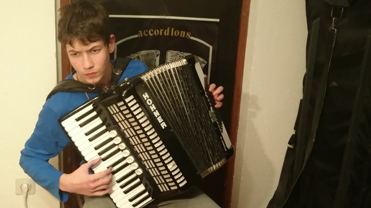 muzica pariziana la acordeon muzica pariziana la acordeon
