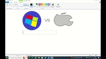 dessin windows vista build 5270 vs mac os x version 10.7