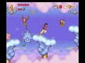 SNES Longplay [015] Aladdin