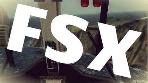 Accu-Feel Enhancement (FSX)