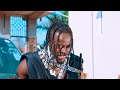 MAYIKU SAY FT MASEMBA UJUMBE WA CHELEHANI OFFICIAL AUDIO